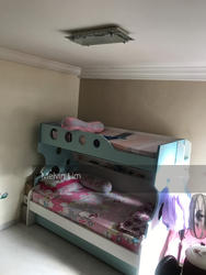 Blk 524 Woodlands Drive 14 (Woodlands), HDB 5 Rooms #137551662